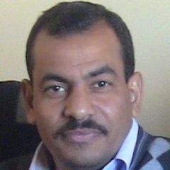 جمال عبالحافظ