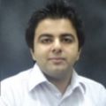 Fawad Manzoor, Assistant Manager Accounting & Finance