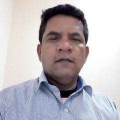 vellaichamy poovalingam