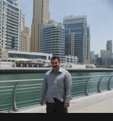 حسام الدين مصطفي مصطفى, E-Commerce Operations Manager 
