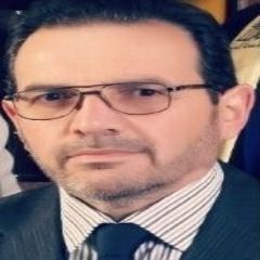 علاء الخلوفي, Freelance ICT Consultant (projects , accounts , pre/post sales and OP. management)