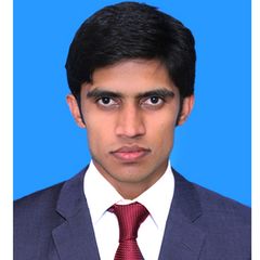 Muhammad Awais