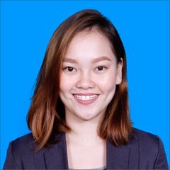 Morrizelle Irog irog