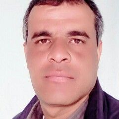 عبد الرحمان شواف, سائق