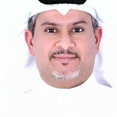 Naif Nasser, Acting Head of special Assets And Remedial 