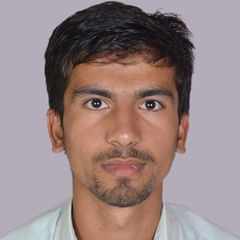 Niroj  Gautam