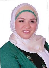 Radwa Abdelhay