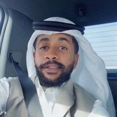 Mohammed  Hawsah