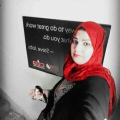 mai mohammed  abdel maged elaskry