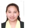 Regina Gulo, Assistant Accounting Manager