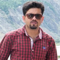 profile-akbar-khan-46500236