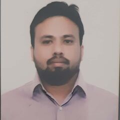 Virendra Panwar