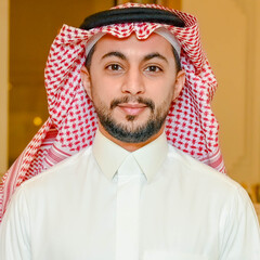Bandar Al Azeb, Project Engineer