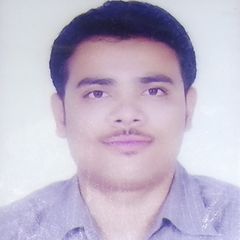 PRANAV HANMANTE