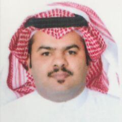 فهد  شريان, مراقب كاميرات