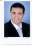 Mohammad  Mohammad hesham ramadan عبده, agent