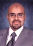 Wael Farrag, Supervisor AR and Revenue Assurance Accountant