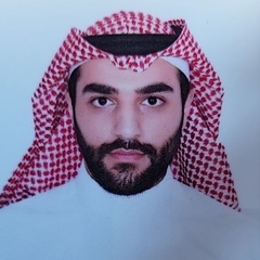 Abdulaziz Binladin