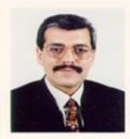 Fayez  Rafiq  Al-Asfar, HR Strategy &Process Specialist