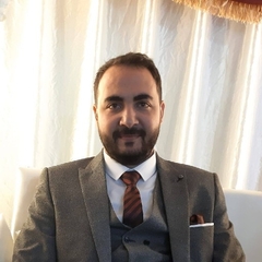 Moamen  Hashlamoun