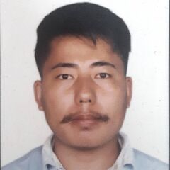 birendra sherma