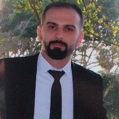 sami ayad