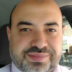 Tarek Adel