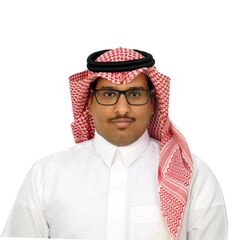 Abdulmohsen Alshabeb