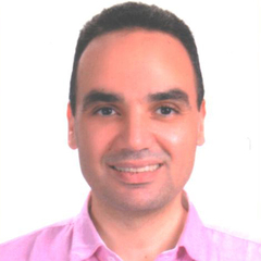 Waled Yosif