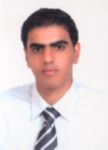 Mohamad asal, Web Developer