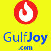 GulfJoy com, Director