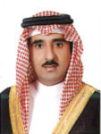 محمد العنزي, airport director