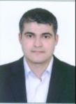 Bilal El Haj El Kilani, Electrical Engineer