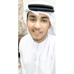 Mohammed Albaloshi, خدمة العملاء