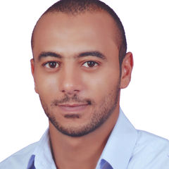 Mohamed abouelhamed