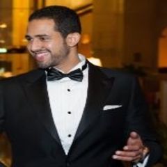 Akram Sadiq, Account Manager/Inside Sales – Process, Power, Refinery Industries  - Middle East Region