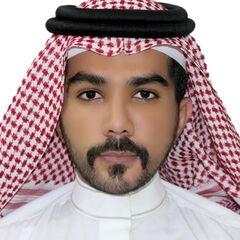 عبدالعزيز النعمان , Civil Engineer