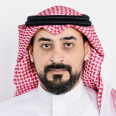 محمد آل غنوم