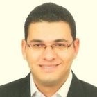 محمد جمال محمد أبورومية, senior planning engineer