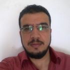 حمزة عثمان, مدير المكتب الفني
