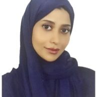 fatimah alsallum