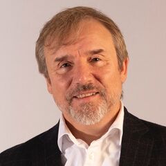 Richard Ambler, Director