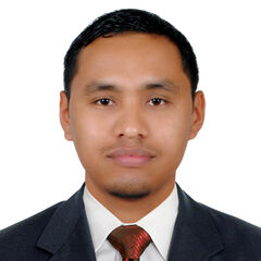 profile-padam-singh-thakuri-58709136