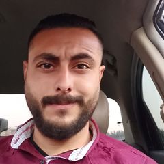 محمد  خليفه