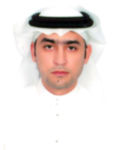 Abdulaziz SABGATLLAH, HR & Administration Manager – KSA