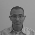 Sameh Selim, IT Capacity Planning & Systems Performance Advisor