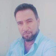 mohammad odat, FACILITIES MANAGER
