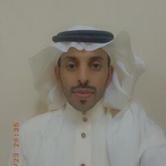 Faisal Alshareef