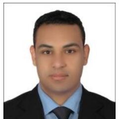 Khaled Ahmed
