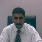 Mohamed Elgendy, IT Manager